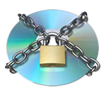 Home PC Computer Services Australia - PC Data Backup and Recovery Services - Australia, Sydney, NSW, Melbourne, VIC, Brisbane, QLD, Perth, WA, Adelaide, SA, Gold Coast, QLD, Canberra, ACT, Hobart, TAS Home PC Computer Services Australia - PC Data Backup and Recovery Services - Australia, Sydney, NSW, Melbourne, VIC, Brisbane, QLD, Perth, WA, Adelaide, SA, Gold Coast, QLD, Canberra, ACT, Hobart, TAS