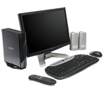 Home PC Computer Services Australia - PC Setup and Installation Services - Australia, Sydney, NSW, Melbourne, VIC, Brisbane, QLD, Perth, WA, Adelaide, SA, Gold Coast, QLD, Canberra, ACT, Hobart, TAS