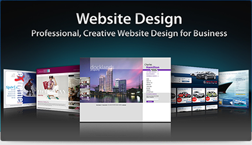 Website Design Professional Creative Websites For Business Australia, Sydney, NSW, Melbourne, VIC, Brisbane, QLD, Perth, WA, Adelaide, SA, Gold Coast, QLD, Canberra, ACT, Hobart, TAS