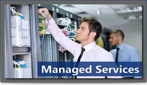 Managed Business IT Services Australia, Sydney, NSW, Melbourne, VIC, Brisbane, QLD, Perth, WA, Adelaide, SA, Gold Coast, QLD, Canberra, ACT, Hobart, TAS