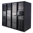 Business Server and Network Services Australia, Sydney, NSW, Melbourne, VIC, Brisbane, QLD, Perth, WA, Adelaide, SA, Gold Coast, QLD, Canberra, ACT, Regional Australian Capital Territory, ACT