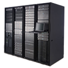 Business Server and Network Services Australia, Sydney, NSW, Melbourne, VIC, Brisbane, QLD, Perth, WA, Adelaide, SA, Gold Coast, QLD, Darwin, ACT, Darwin, NT