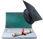 Home Advice and Computer Tutoring Services Australia, Sydney, NSW, Melbourne, VIC, Brisbane, NSW, Perth, WA, Adelaide, SA, Newcastle, NSW, Canberra, ACT, Hobart, TAS Home Advice and Computer Tutoring Services Australia, Sydney, NSW, Melbourne, VIC, Brisbane, NSW, Perth, WA, Adelaide, SA, Newcastle, NSW, Canberra, ACT, Hobart, TAS