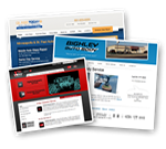 Website Design and Development Australia, Sydney, NSW, Melbourne, VIC, Brisbane, QLD, Perth, WA, Adelaide, SA, Gold Coast, QLD, Canberra, ACT, Hobart, TAS Website Services Australia, Sydney, NSW, Melbourne, VIC, Brisbane, QLD, Perth, WA, Adelaide, SA, Gold Coast, QLD, Canberra, ACT, Hobart, TAS